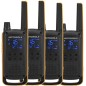 Motorola Talkabout T82 Extreme Quad Motorola Talkabout T82 Extreme Quad